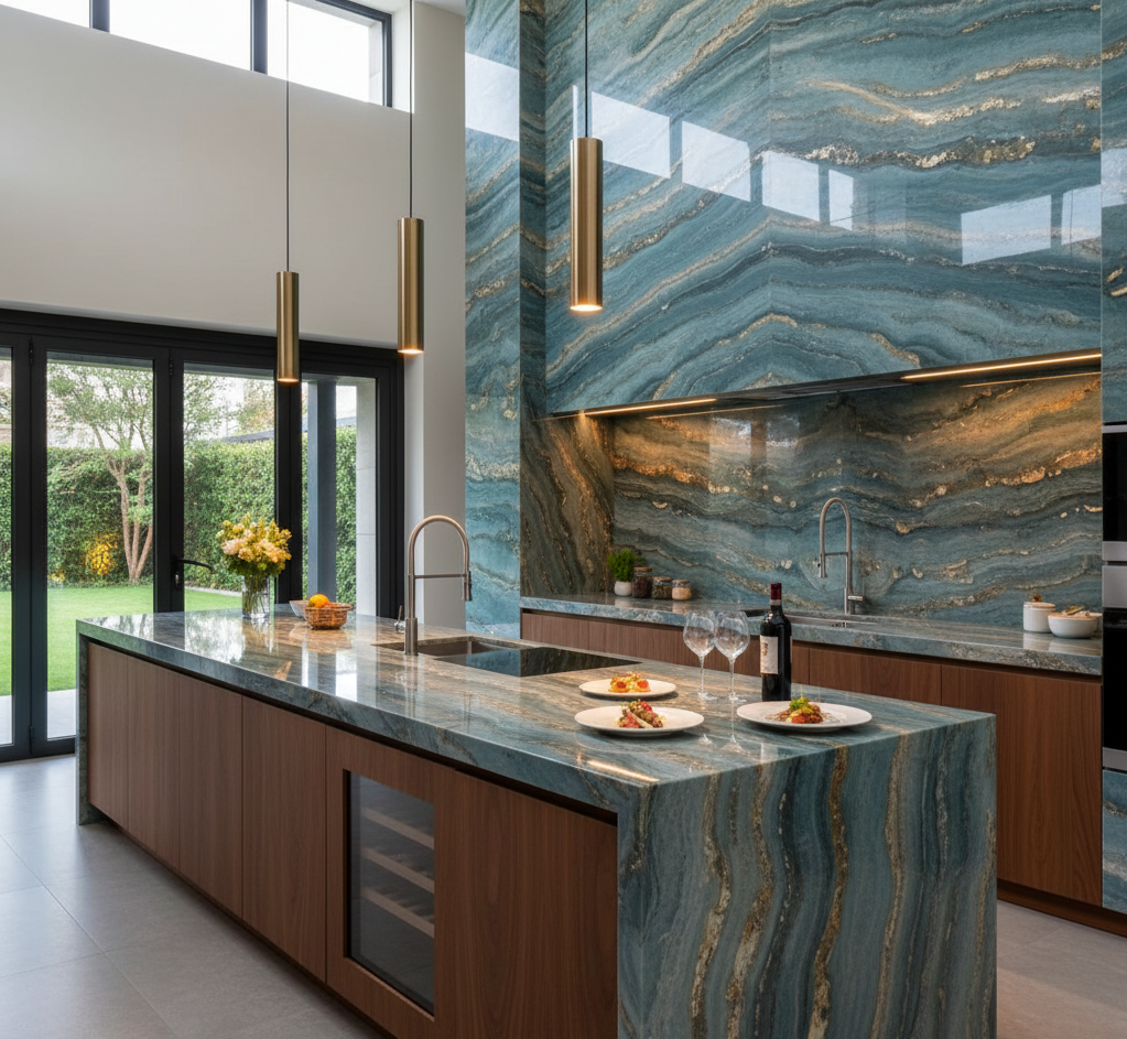 gemini generated image 7s962j7s962j7s96 (1)