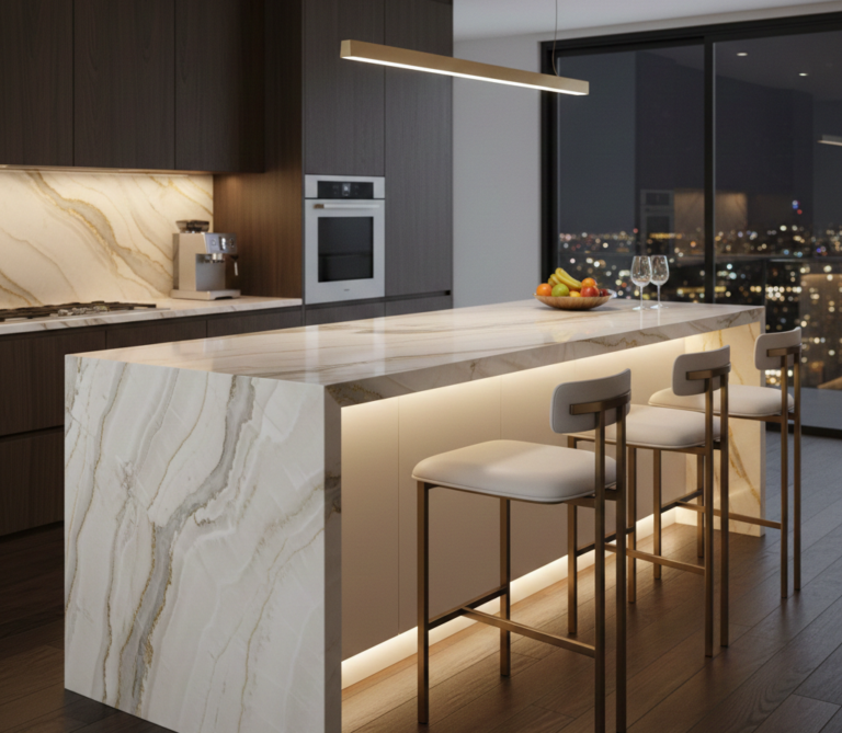 gemini generated image aw9h9daw9h9daw9h (1)