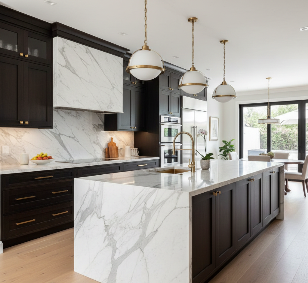 gemini generated image jsa9srjsa9srjsa9 (1)