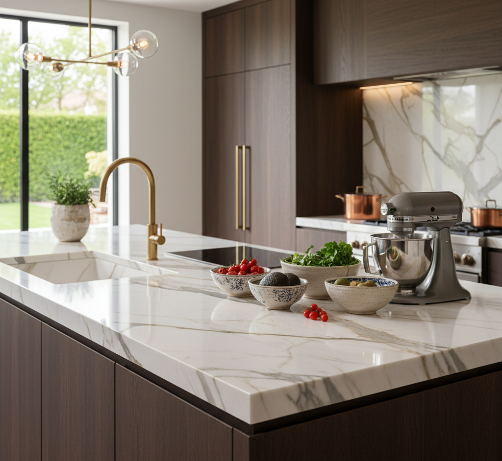 gemini generated image re0sd4re0sd4re0s (1)