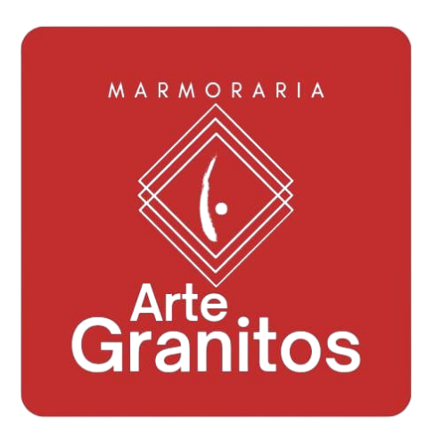 Arte Granitos