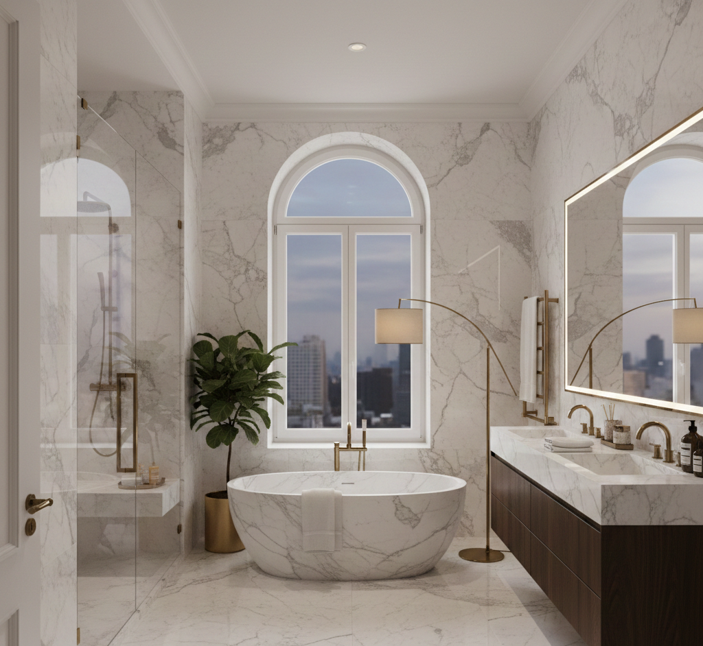 imagem 2026 01 29 162920581