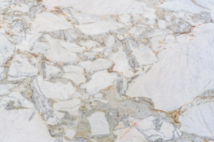 imagem 2026 01 29 193532308