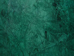 imagem 2026 01 29 211405078