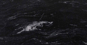 imagem 2026 01 29 211526582